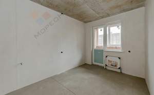 2-к квартира, вторичка, 47м2, 7/16 этаж