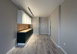 2-к квартира, вторичка, 56м2, 11/24 этаж