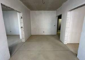2-к квартира, вторичка, 56м2, 8/9 этаж