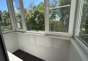 2-к квартира, вторичка, 43м2, 4/5 этаж