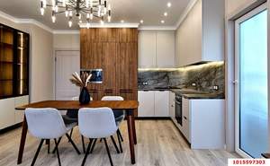 2-к квартира, вторичка, 68м2, 5/24 этаж