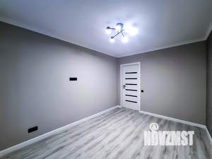 2-к квартира, вторичка, 64м2, 12/16 этаж