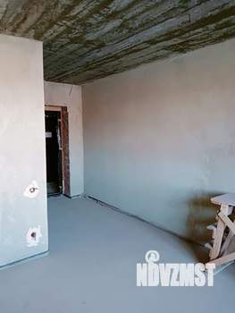 Студия квартира, вторичка, 26м2, 3/7 этаж