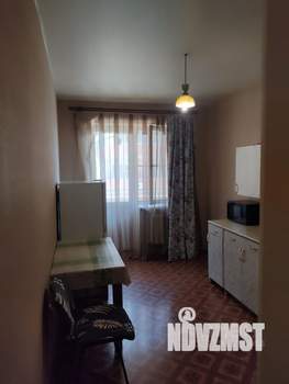 1-к квартира, вторичка, 32м2, 2/6 этаж