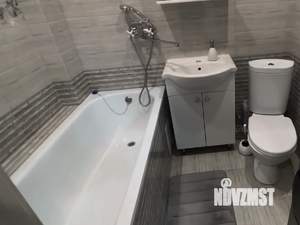 1-к квартира, вторичка, 36м2, 2/5 этаж