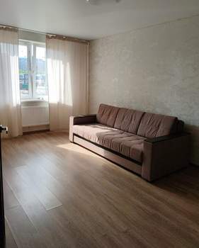 2-к квартира, вторичка, 60м2, 2/17 этаж