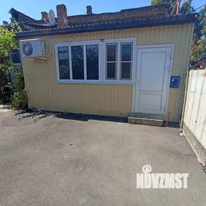 3-к квартира, вторичка, 50м2, 1/1 этаж