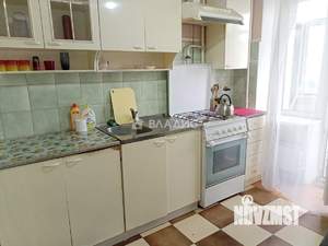 1-к квартира, вторичка, 40м2, 9/10 этаж