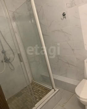 2-к квартира, вторичка, 61м2, 3/10 этаж