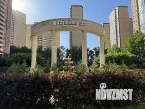 3-к квартира, вторичка, 77м2, 2/22 этаж