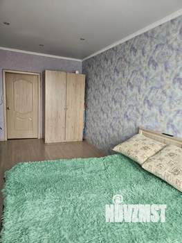 2-к квартира, вторичка, 57м2, 2/5 этаж