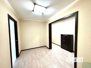 2-к квартира, вторичка, 70м2, 2/12 этаж