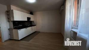 Студия квартира, вторичка, 24м2, 9/9 этаж