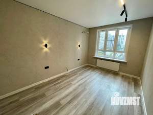 2-к квартира, вторичка, 59м2, 3/19 этаж