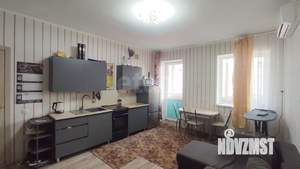 Студия квартира, вторичка, 23м2, 7/8 этаж