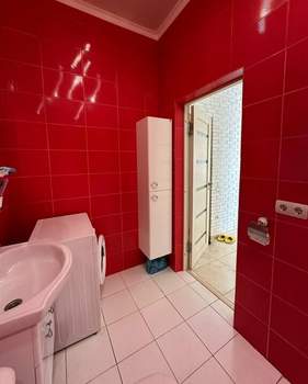 2-к квартира, вторичка, 52м2, 3/5 этаж