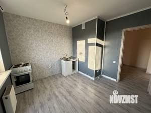 2-к квартира, вторичка, 57м2, 7/7 этаж