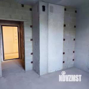 Студия квартира, вторичка, 23м2, 15/16 этаж