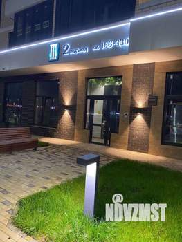 Студия квартира, вторичка, 22м2, 5/16 этаж