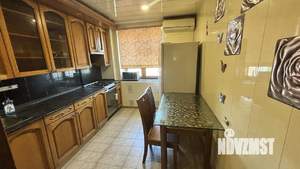 3-к квартира, вторичка, 60м2, 7/10 этаж