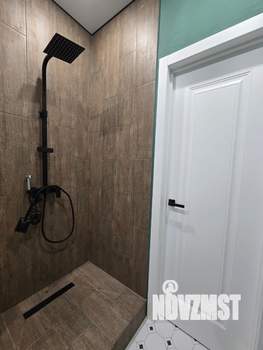 Студия квартира, вторичка, 22м2, 11/18 этаж