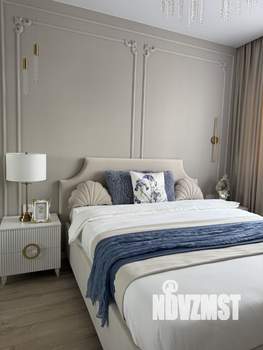 1-к квартира, вторичка, 30м2, 8/20 этаж
