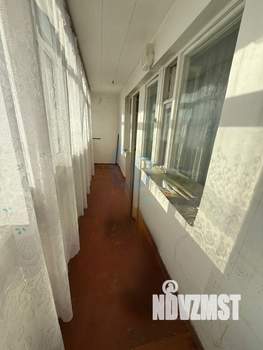 2-к квартира, вторичка, 58м2, 1/4 этаж