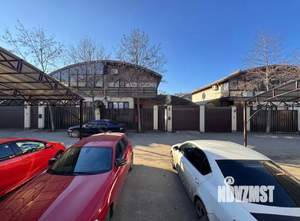 2-к квартира, вторичка, 64м2, 1/2 этаж