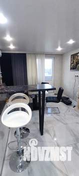 3-к квартира, вторичка, 79м2, 2/16 этаж