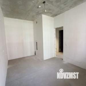 1-к квартира, вторичка, 32м2, 2/9 этаж