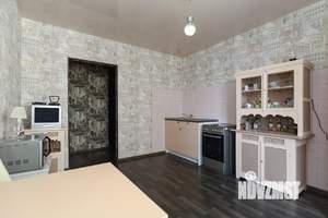 1-к квартира, вторичка, 47м2, 10/14 этаж