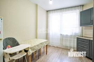 3-к квартира, вторичка, 56м2, 5/9 этаж