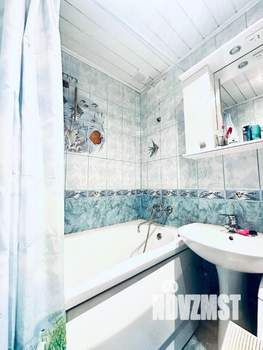 1-к квартира, вторичка, 30м2, 2/5 этаж