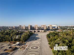 Студия квартира, вторичка, 23м2, 13/24 этаж