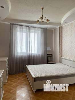 2-к квартира, вторичка, 67м2, 11/15 этаж