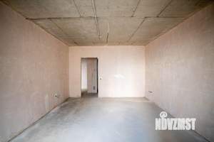 2-к квартира, вторичка, 91м2, 8/16 этаж