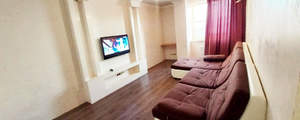 2-к квартира, вторичка, 65м2, 11/16 этаж