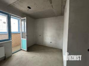 Студия квартира, вторичка, 21м2, 14/16 этаж