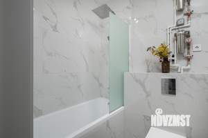 2-к квартира, вторичка, 55м2, 8/9 этаж