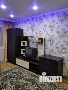1-к квартира, вторичка, 35м2, 13/16 этаж