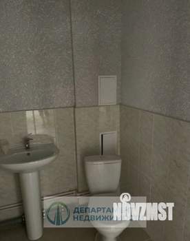 2-к квартира, вторичка, 48м2, 14/16 этаж