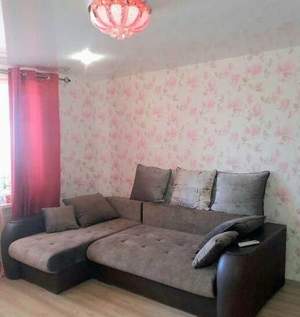 2-к квартира, вторичка, 65м2, 4/8 этаж