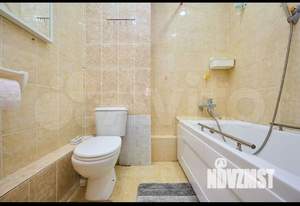 1-к квартира, вторичка, 37м2, 1/7 этаж