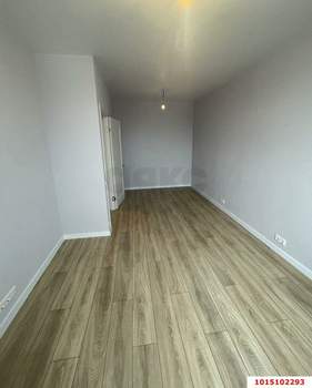 1-к квартира, вторичка, 36м2, 12/15 этаж