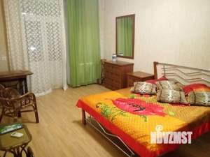 3-к квартира, вторичка, 77м2, 4/5 этаж