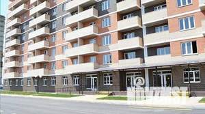 1-к квартира, вторичка, 38м2, 7/18 этаж