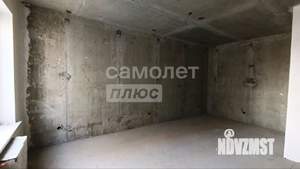 Студия квартира, вторичка, 34м2, 3/16 этаж