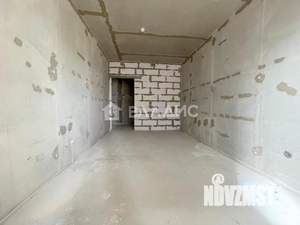 1-к квартира, вторичка, 37м2, 9/17 этаж