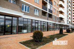 1-к квартира, вторичка, 35м2, 13/17 этаж