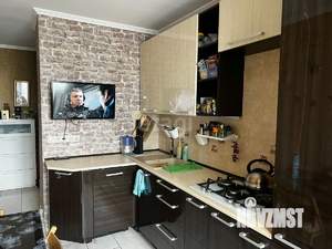 2-к квартира, вторичка, 49м2, 8/9 этаж